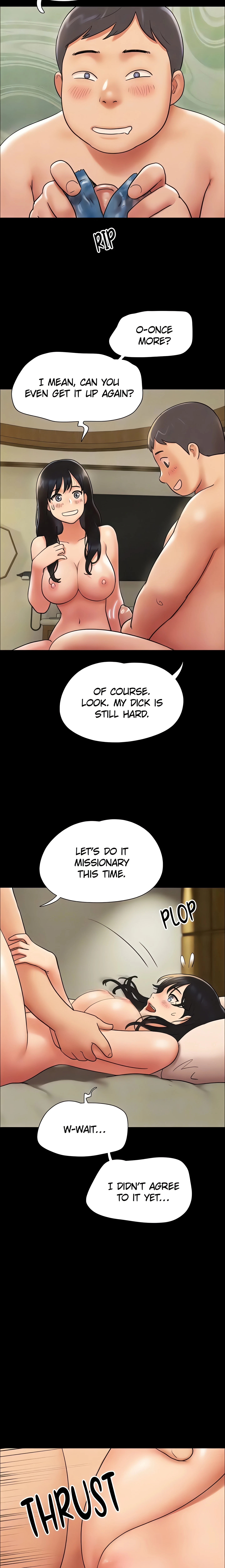 Chapter 65, page 15