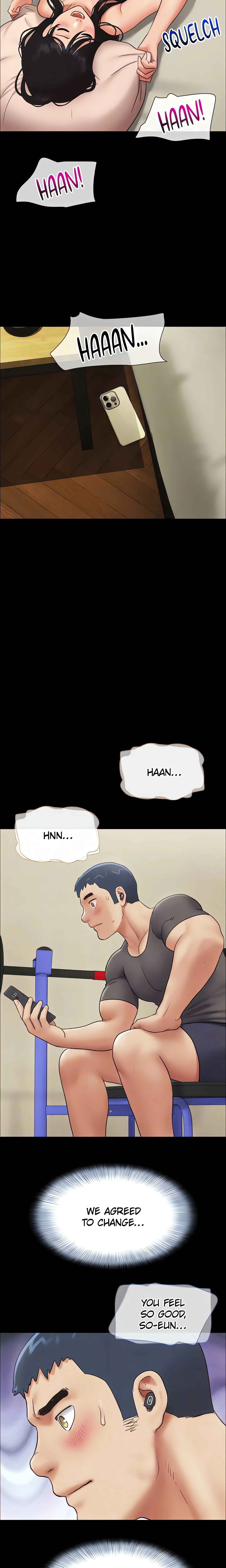 Chapter 65, page 18