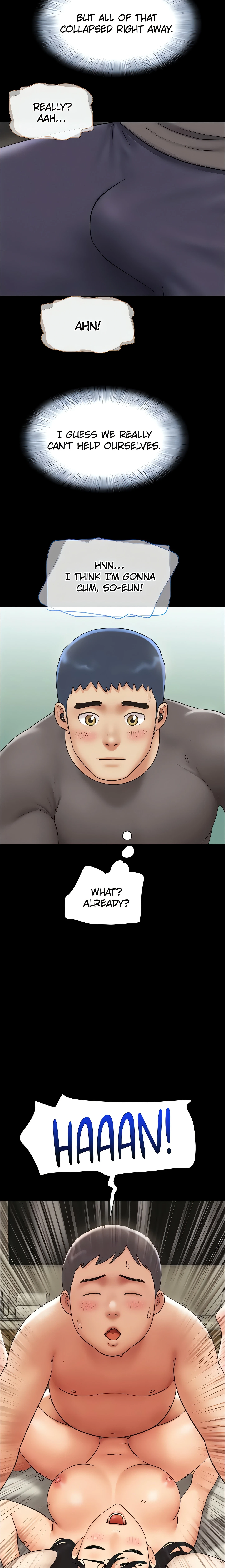 Chapter 65, page 19