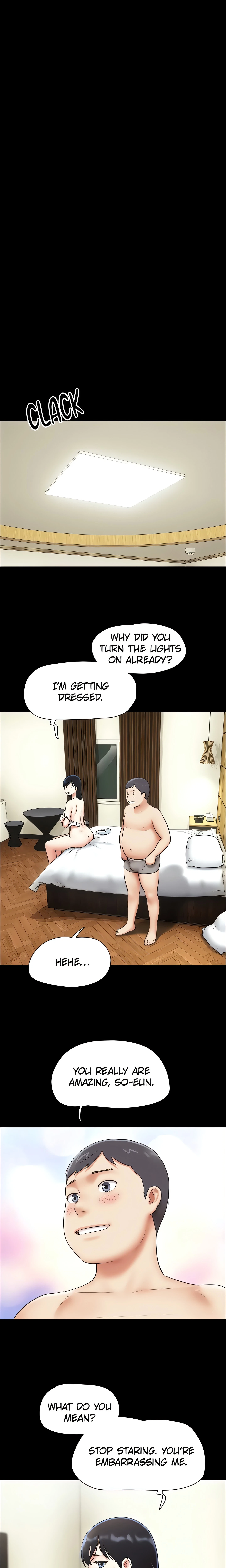 Chapter 65, page 21