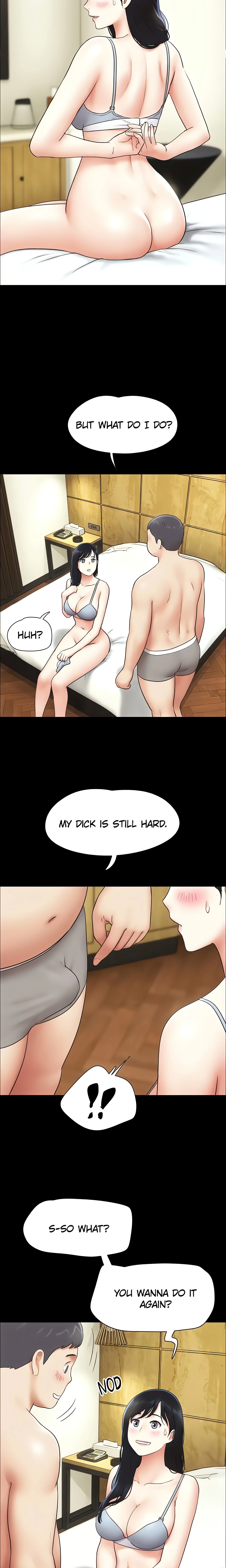 Chapter 65, page 22