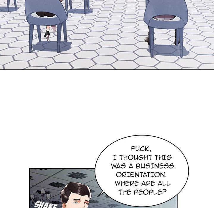 Chapter 1, page 11