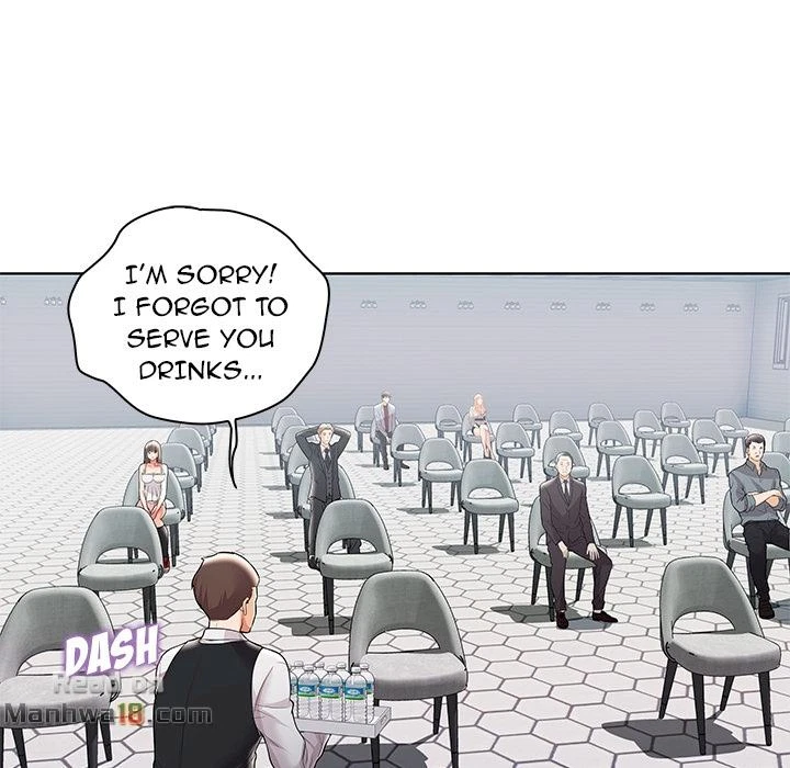 Chapter 1, page 14