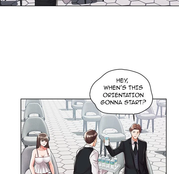 Chapter 1, page 15