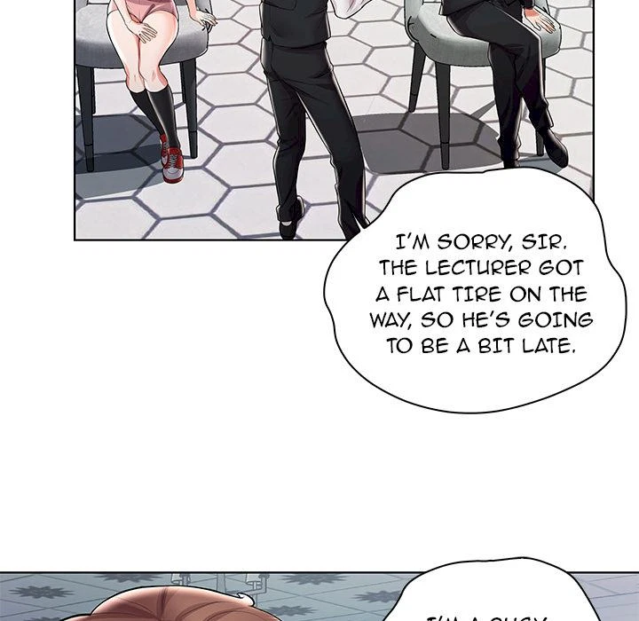 Chapter 1, page 16