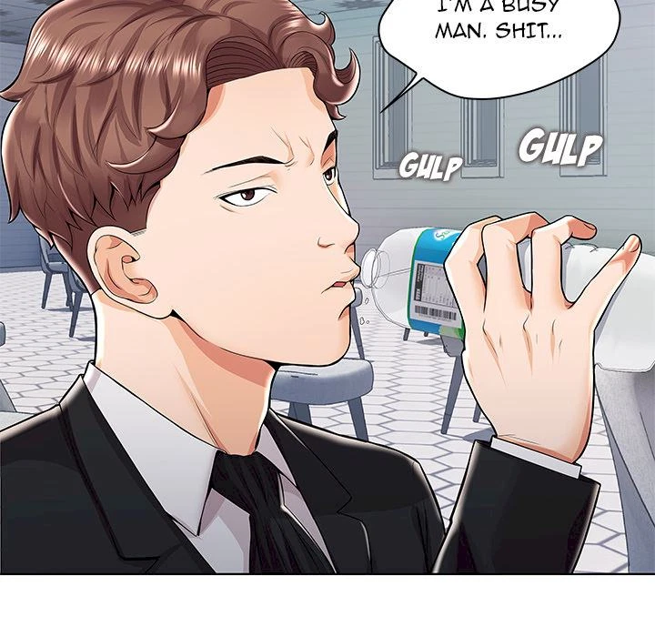 Chapter 1, page 17