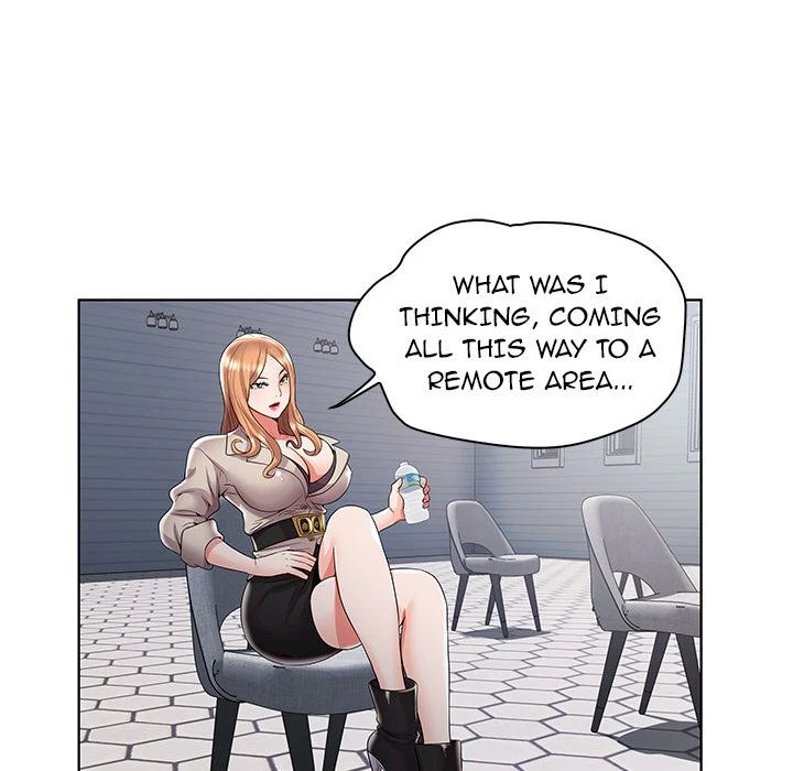 Chapter 1, page 18
