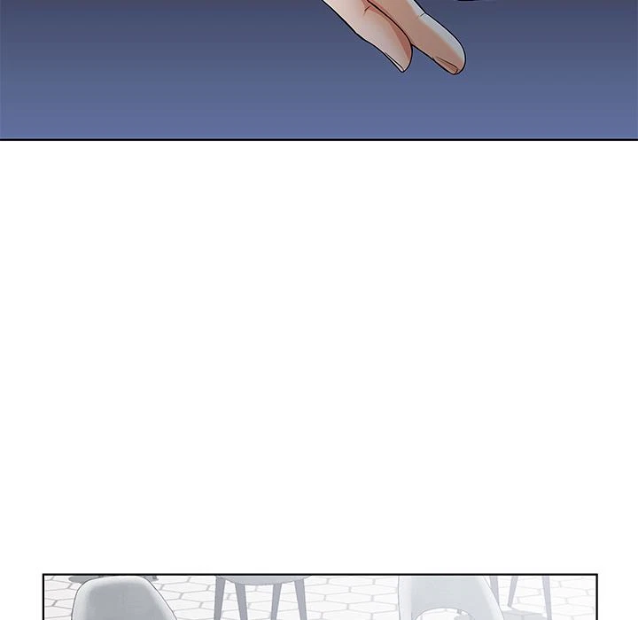 Chapter 1, page 23