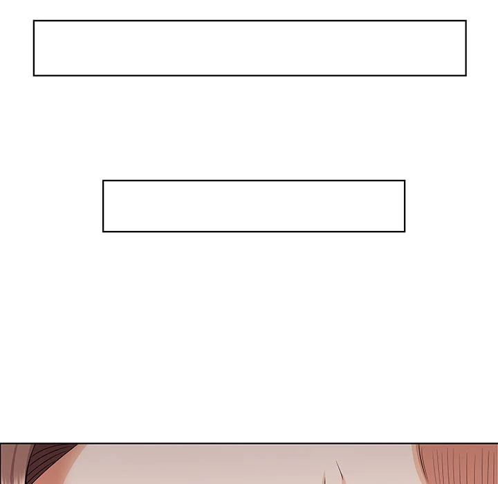 Chapter 1, page 27