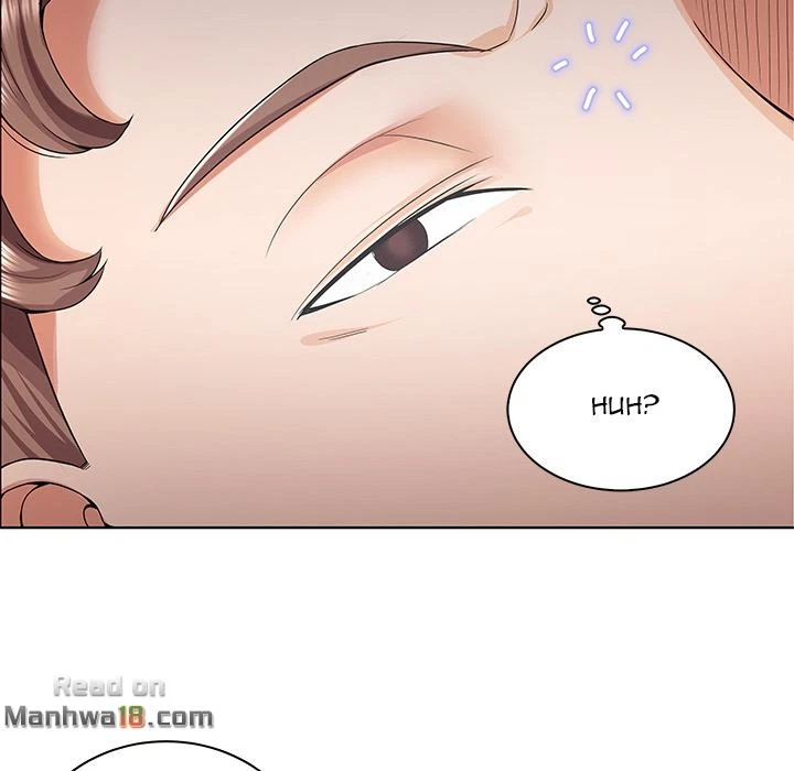 Chapter 1, page 28