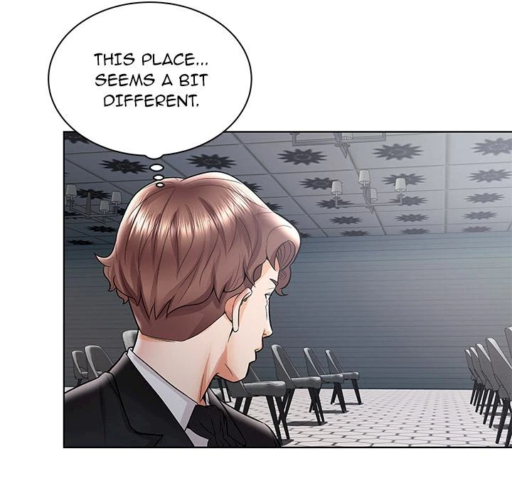 Chapter 1, page 30