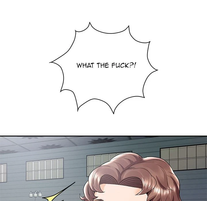 Chapter 1, page 31