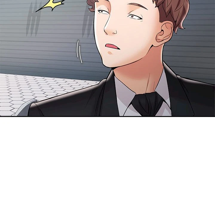 Chapter 1, page 32