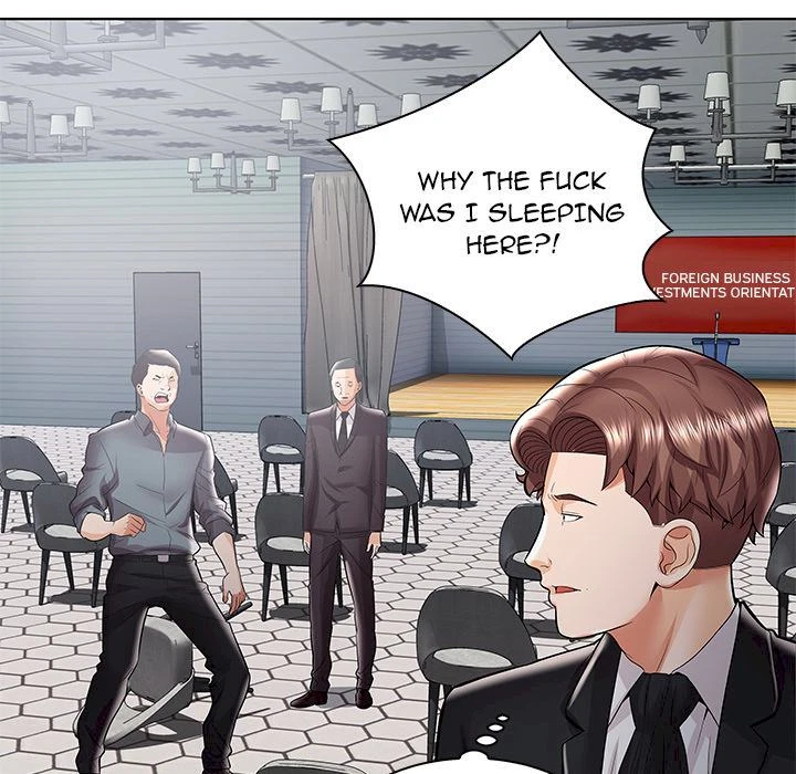 Chapter 1, page 33