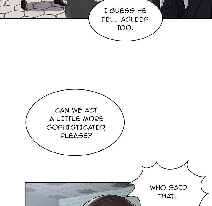 Chapter 1, page 34