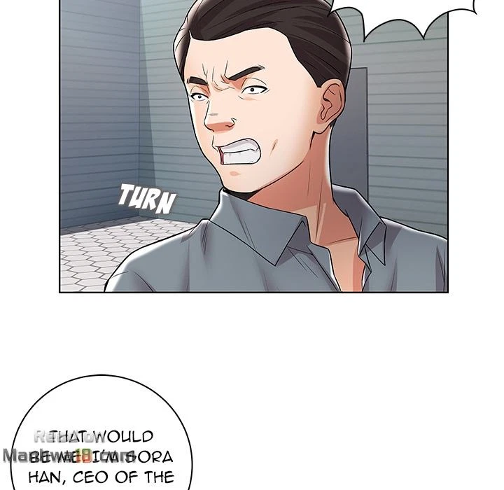 Chapter 1, page 35