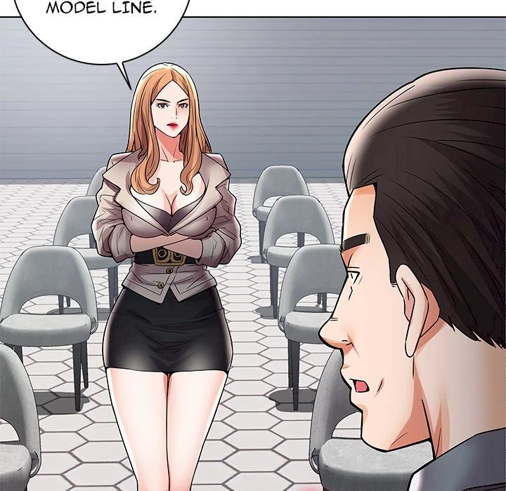 Chapter 1, page 36