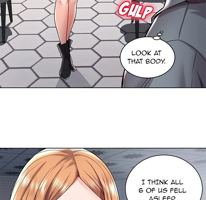 Chapter 1, page 37