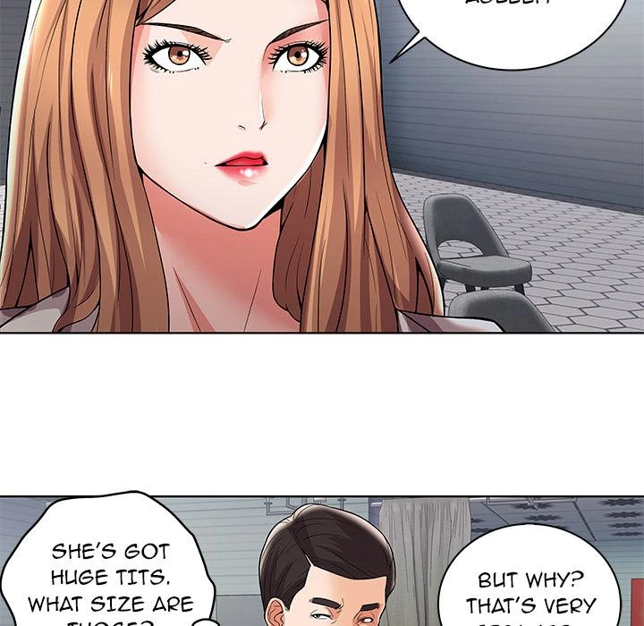Chapter 1, page 38