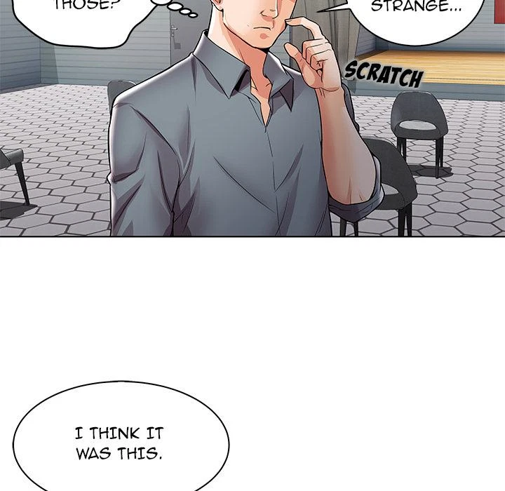 Chapter 1, page 39