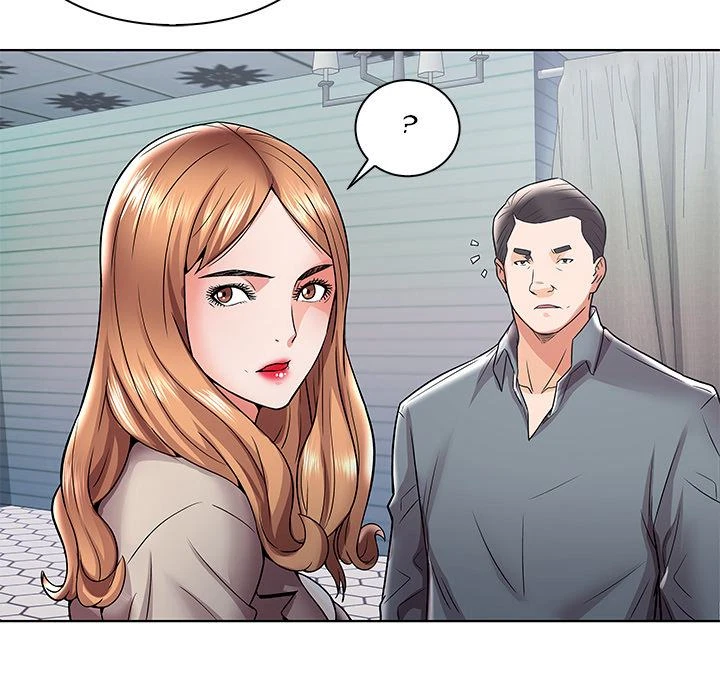 Chapter 1, page 40