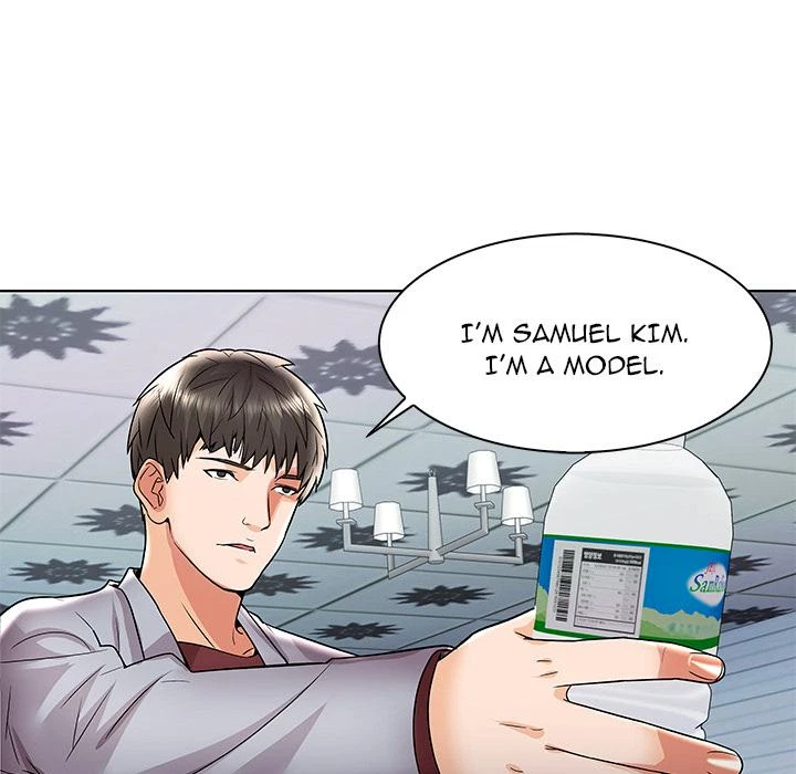 Chapter 1, page 41