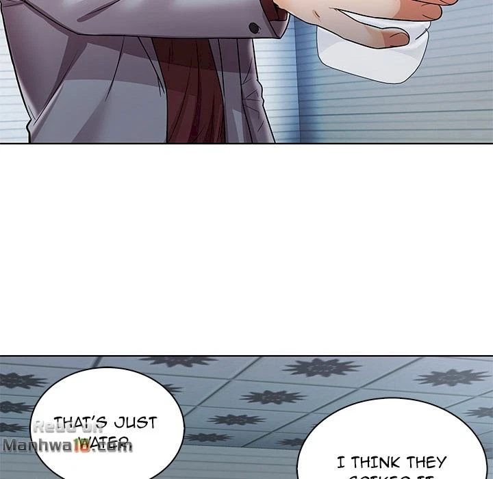 Chapter 1, page 42