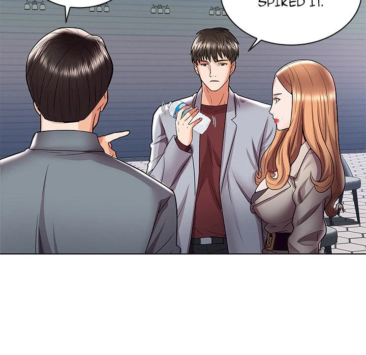 Chapter 1, page 43