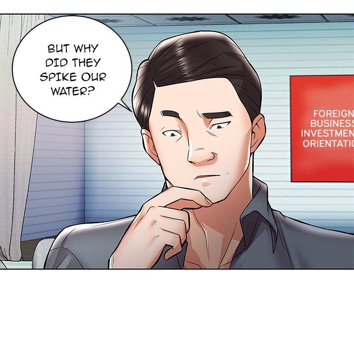 Chapter 1, page 44