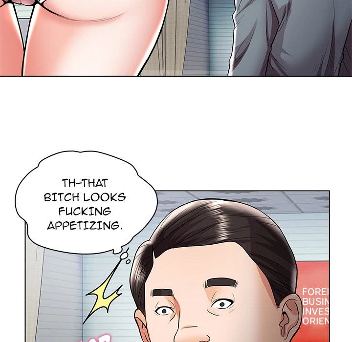 Chapter 1, page 46