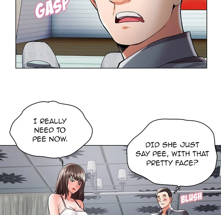 Chapter 1, page 47