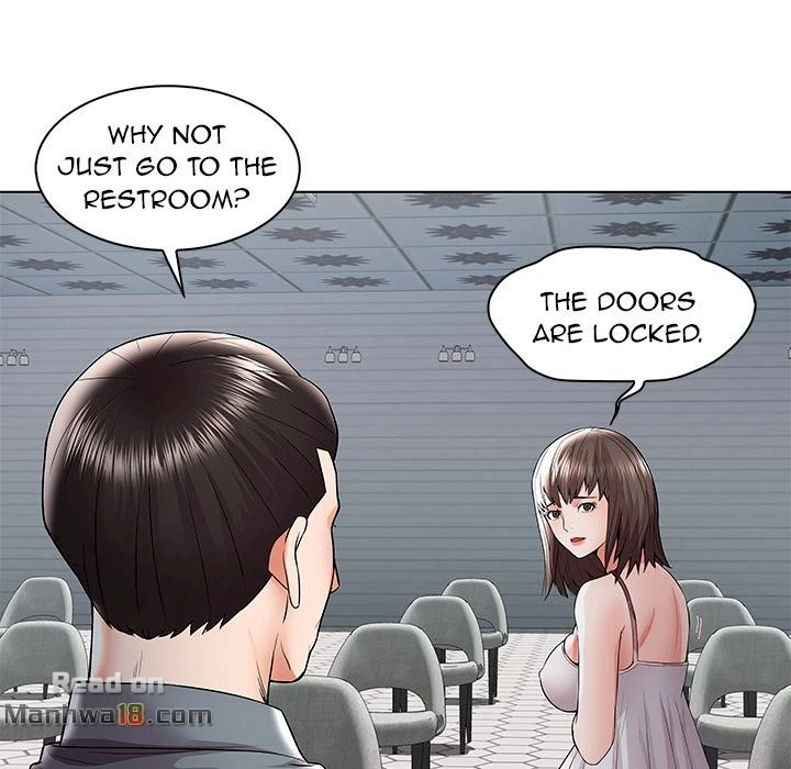 Chapter 1, page 49