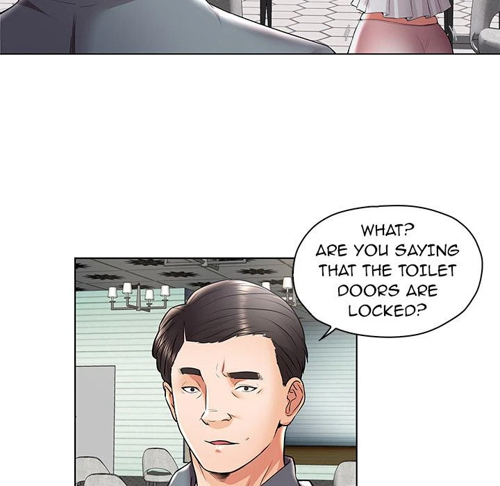 Chapter 1, page 50