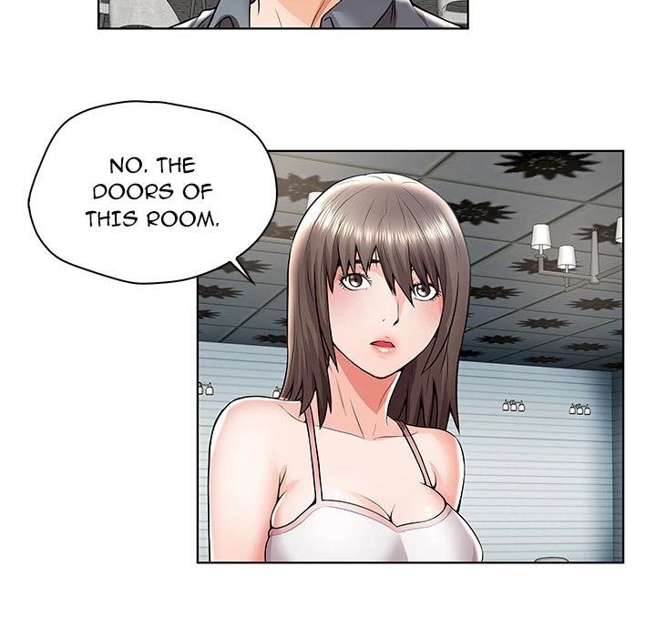 Chapter 1, page 51