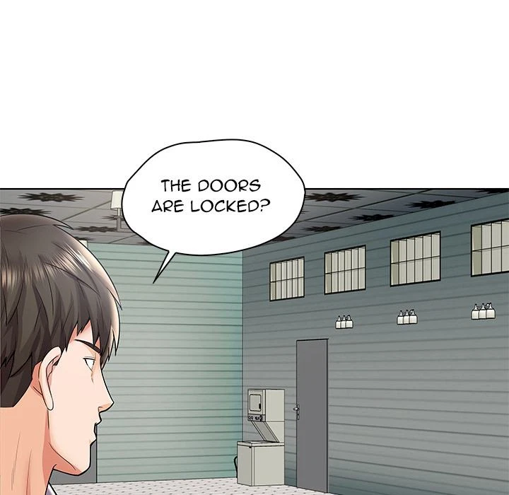 Chapter 1, page 52