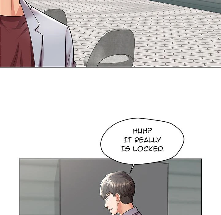 Chapter 1, page 53