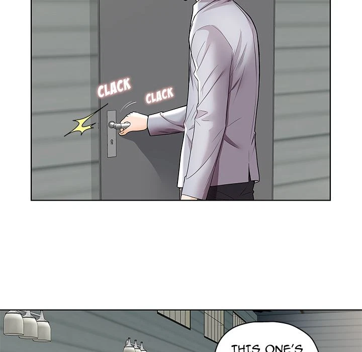 Chapter 1, page 54
