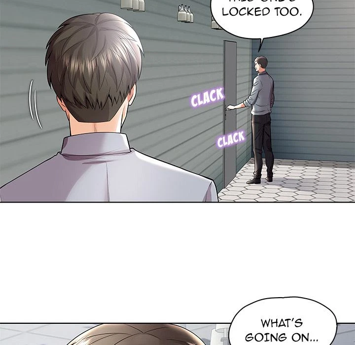 Chapter 1, page 55