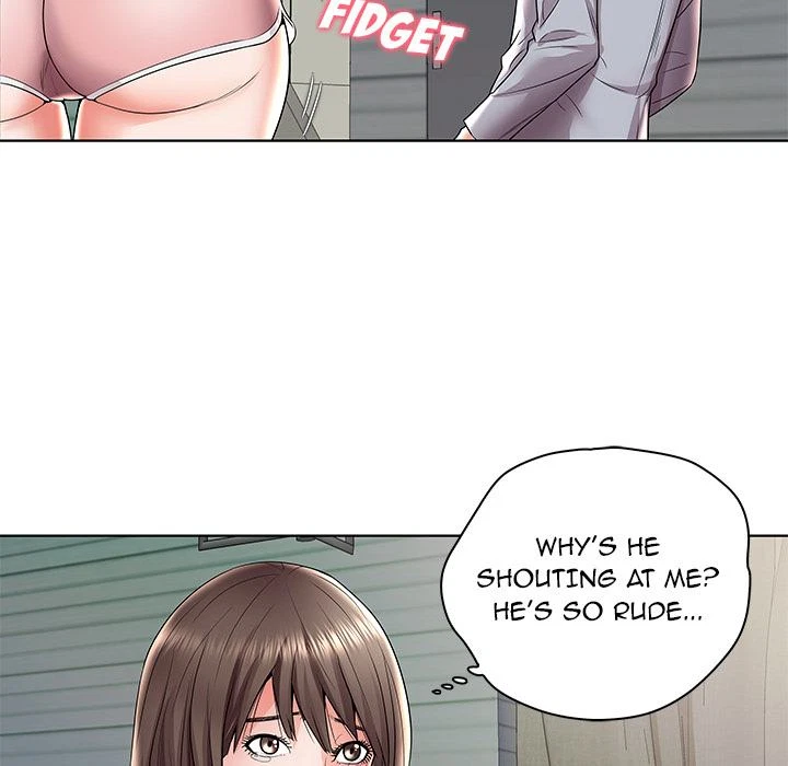 Chapter 1, page 58