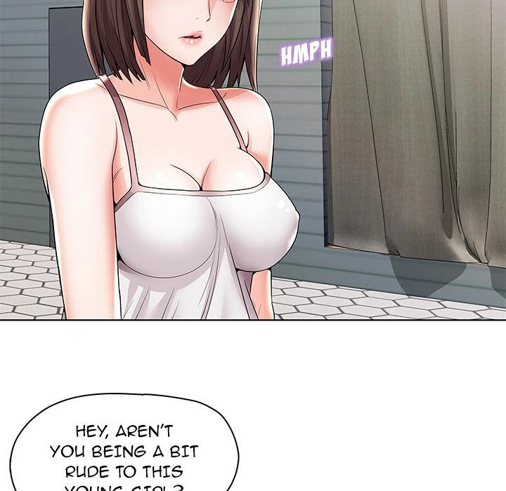 Chapter 1, page 59