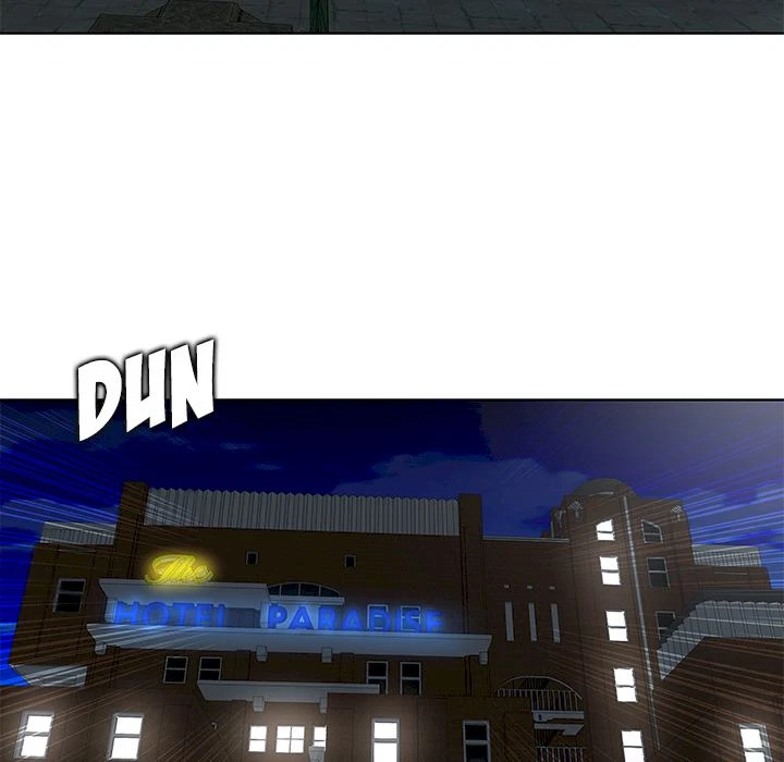 Chapter 1, page 6