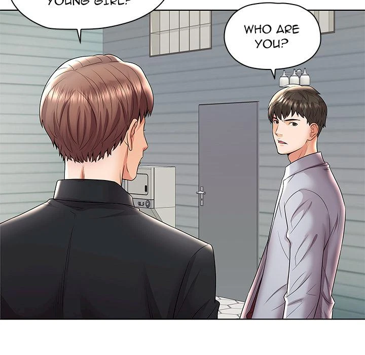 Chapter 1, page 60