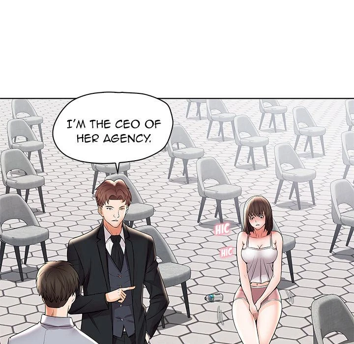Chapter 1, page 61