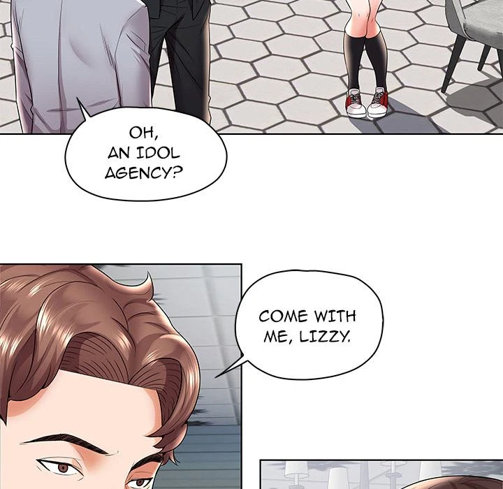 Chapter 1, page 62