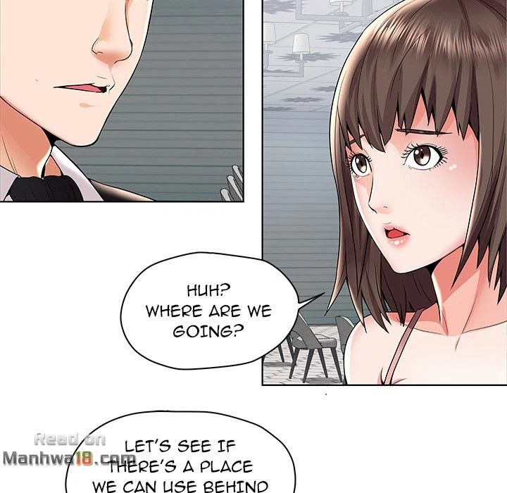 Chapter 1, page 63