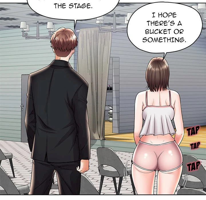 Chapter 1, page 64