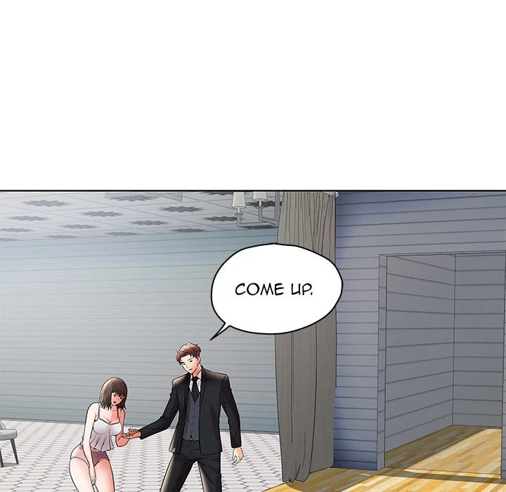 Chapter 1, page 65