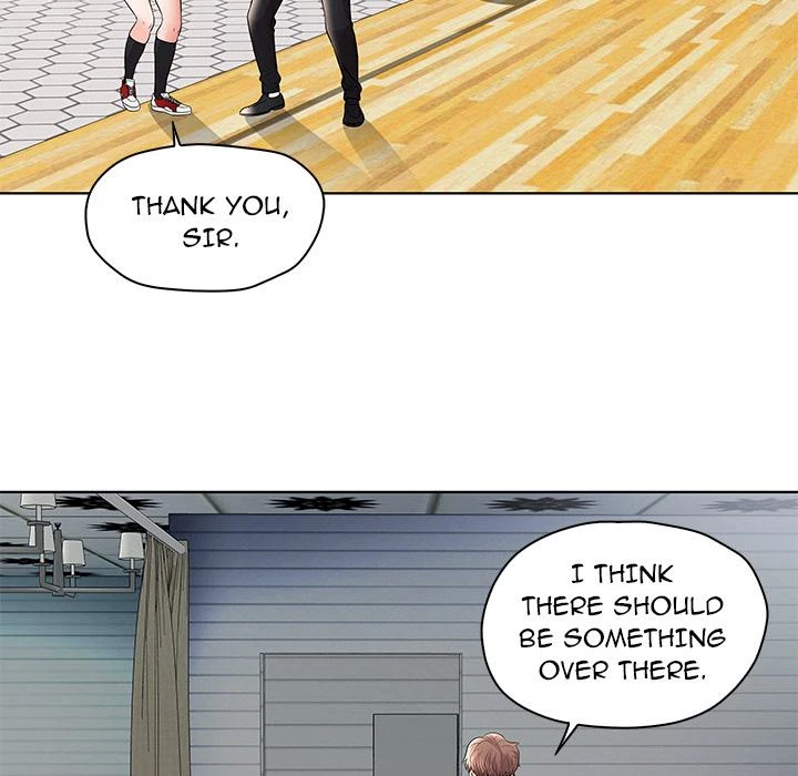 Chapter 1, page 66