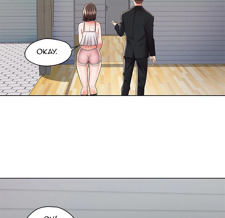 Chapter 1, page 67