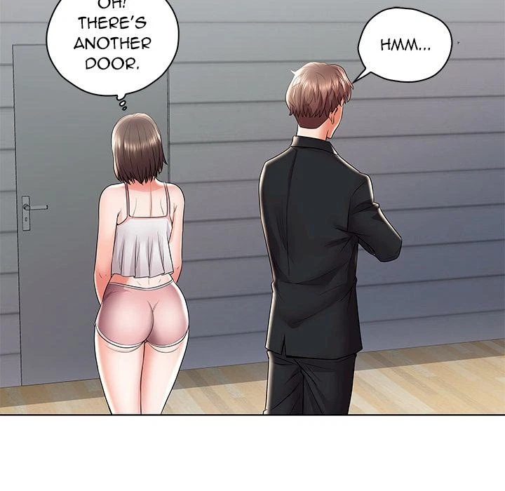 Chapter 1, page 68